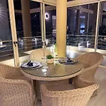 Albufeiraorada Sunset Penthouse By Be Cherish 阿尔布费拉