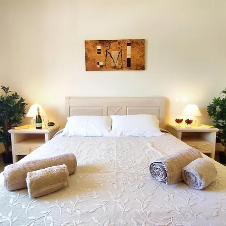 Albufeiraorada Sunset Penthouse By Be Cherish Apartmán Albufeira