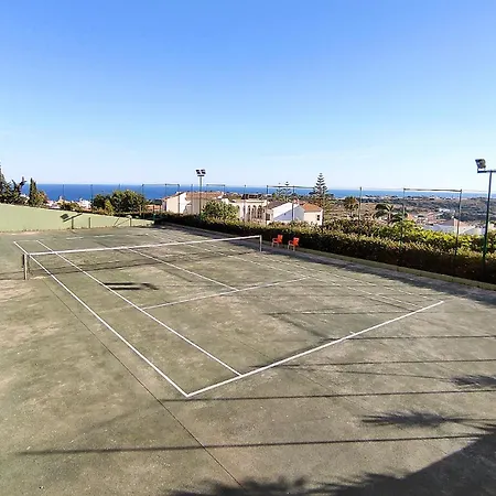 Apartmán Albufeiraorada Sunset Penthouse By Be Cherish Albufeira