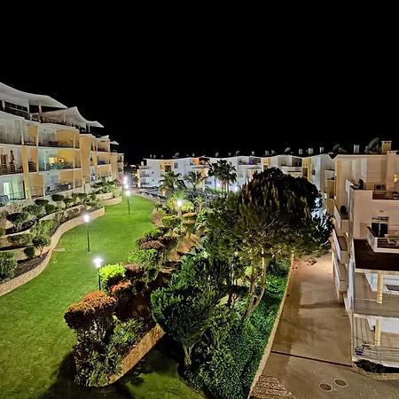 Albufeiraorada Sunset Penthouse By Be Cherish Apartamento Albufeira