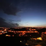 דירה Albufeiraorada Sunset Penthouse By Be Cherish אלבופיירה
