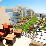 דירה Albufeiraorada Sunset Penthouse By Be Cherish