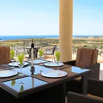 Apartament Albufeiraorada Sunset Penthouse By Be Cherish *