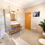 Albufeiraorada Sunset Penthouse By Be Cherish Apartament *