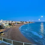 Apartament Albufeiraorada Sunset Penthouse By Be Cherish