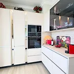Albufeiraorada Sunset Penthouse By Be Cherish Apartament *