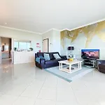 Apartament Albufeiraorada Sunset Penthouse By Be Cherish *