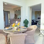 Albufeiraorada Sunset Penthouse By Be Cherish