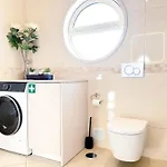 Albufeiraorada Sunset Penthouse By Be Cherish Apartament *