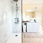 Albufeiraorada Sunset Penthouse By Be Cherish * אלבופיירה