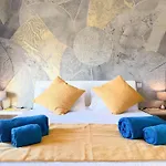 Albufeiraorada Sunset Penthouse By Be Cherish Apartament Albufeira