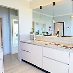 Albufeiraorada Sunset Penthouse By Be Cherish Albufeira