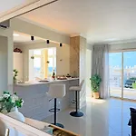 Albufeiraorada Sunset Penthouse By Be Cherish Albufeira