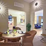 Albufeiraorada Sunset Penthouse By Be Cherish דירה