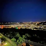 Albufeiraorada Sunset Penthouse By Be Cherish דירה *