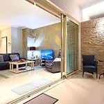 Albufeiraorada Sunset Penthouse By Be Cherish * Албуфейра