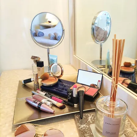 Albufeiraorada Sunset Penthouse By Be Cherish