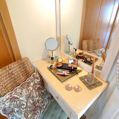 Apartman Albufeiraorada Sunset Penthouse By Be Cherish *