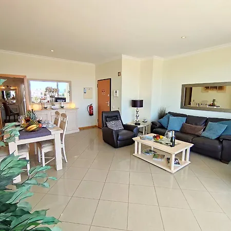 Albufeiraorada Sunset Penthouse By Be Cherish Apartman
