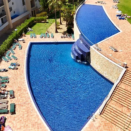 Albufeiraorada Sunset Penthouse By Be Cherish