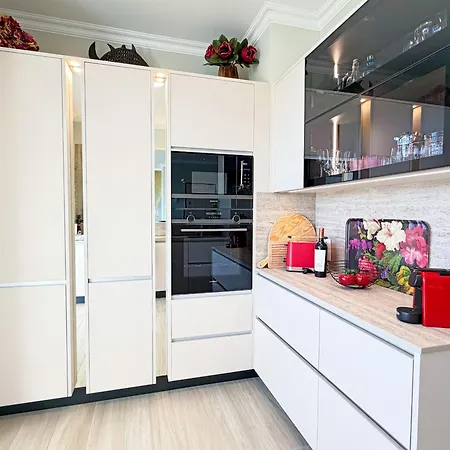Albufeiraorada Sunset Penthouse By Be Cherish Appartamento *