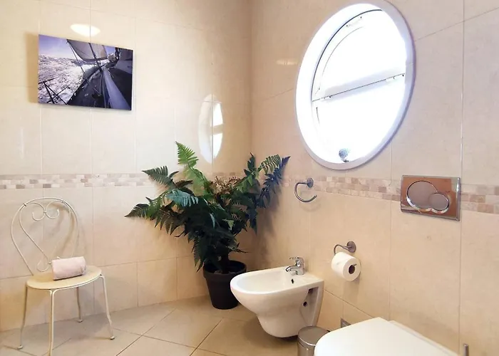 Lejlighed Albufeiraorada Sunset Penthouse By Be Cherish Albufeira