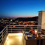 Albufeiraorada Sunset Penthouse By Be Cherish *