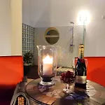 Albufeiraorada Sunset Penthouse By Be Cherish * Albufeira