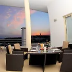 Apartamento Albufeiraorada Sunset Penthouse By Be Cherish *