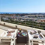 Albufeiraorada Sunset Penthouse By Be Cherish *