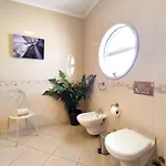 Apartamento Albufeiraorada Sunset Penthouse By Be Cherish Albufeira