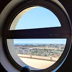 Albufeiraorada Sunset Penthouse By Be Cherish Albufeira