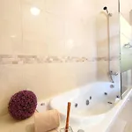 Albufeiraorada Sunset Penthouse By Be Cherish * Albufeira