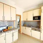 Albufeiraorada Sunset Penthouse By Be Cherish Apartamento