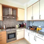 Apartamento Albufeiraorada Sunset Penthouse By Be Cherish