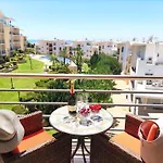 Albufeiraorada Sunset Penthouse By Be Cherish * Albufeira
