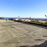 Apartamento Albufeiraorada Sunset Penthouse By Be Cherish Albufeira