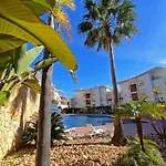 Albufeiraorada Sunset Penthouse By Be Cherish Albufeira