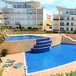 Apartamento Albufeiraorada Sunset Penthouse By Be Cherish Albufeira