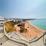Albufeiraorada Sunset Penthouse By Be Cherish * Albufeira