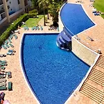 Albufeiraorada Sunset Penthouse By Be Cherish