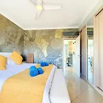 Albufeiraorada Sunset Penthouse By Be Cherish *