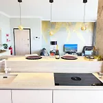 Apartment Albufeiraorada Sunset Penthouse By Be Cherish