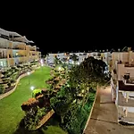 Albufeiraorada Sunset Penthouse By Be Cherish Apartment Albufeira