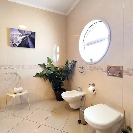 Daire Albufeiraorada Sunset Penthouse By Be Cherish Albufeira