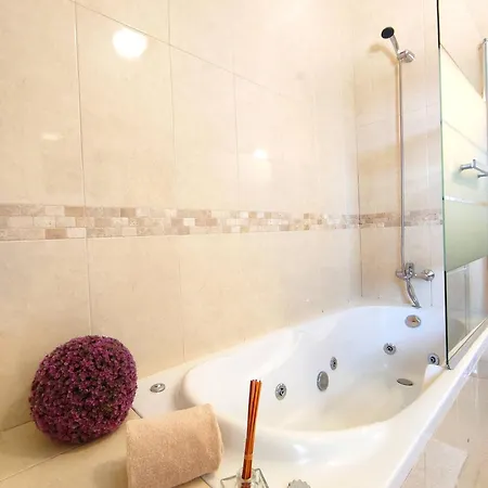 Albufeiraorada Sunset Penthouse By Be Cherish * Albufeira